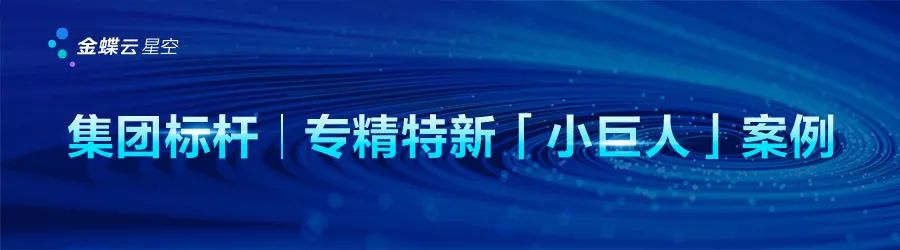 客户群体面临压力 金蝶中国助理总裁林法成：但明年“再造一个金蝶”目标不变